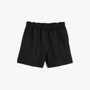 Men's Athletic Running Shorts